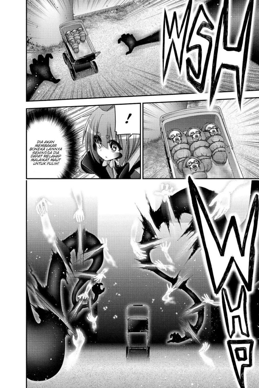 Chapter 44 - halaman 43