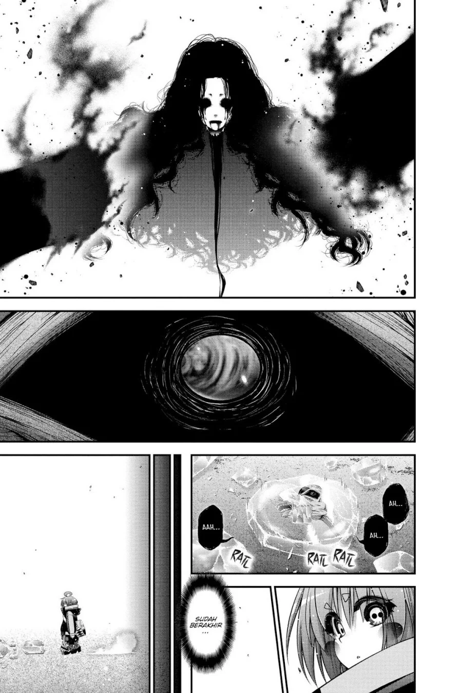 Chapter 44 - halaman 44