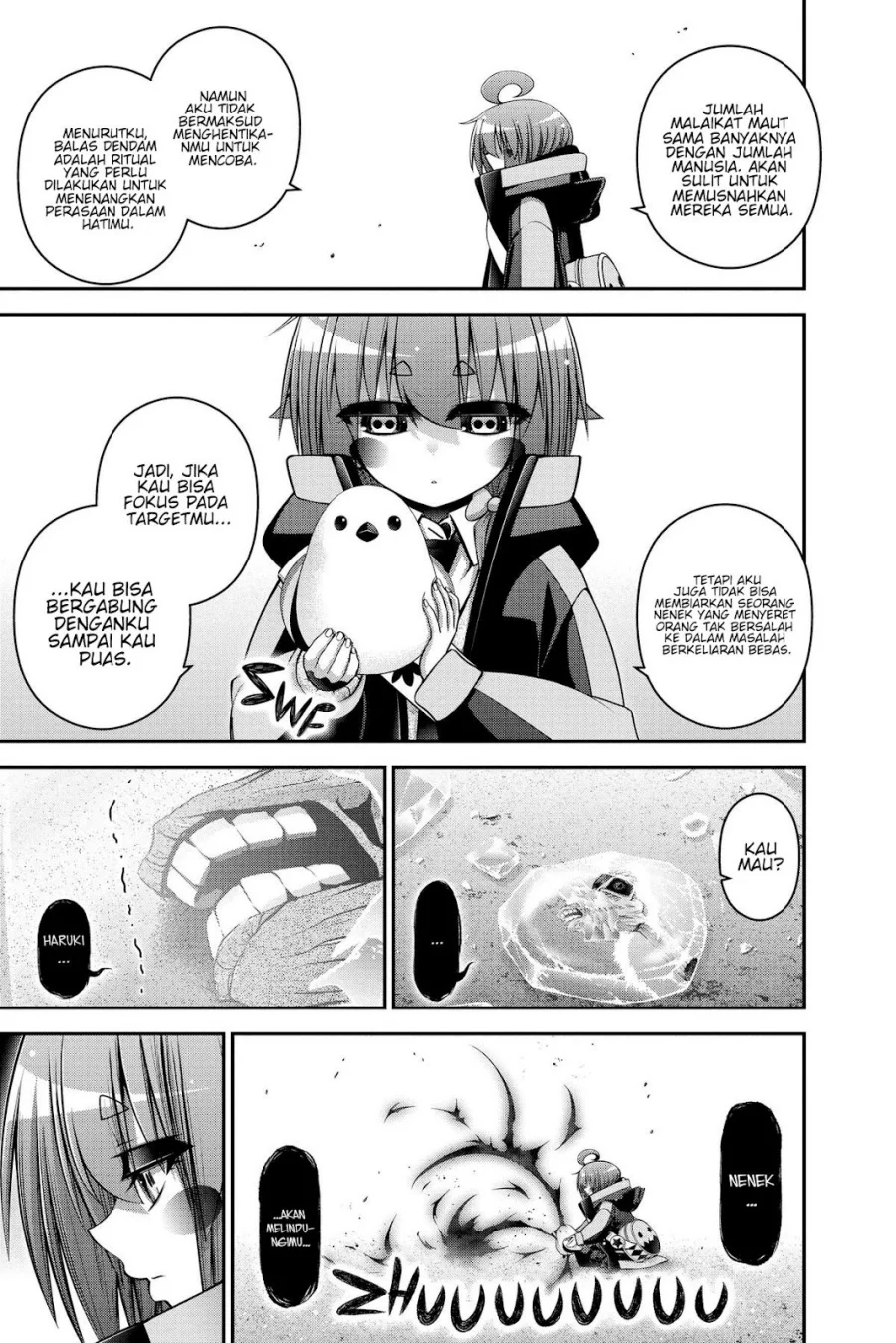 Chapter 44 - halaman 46
