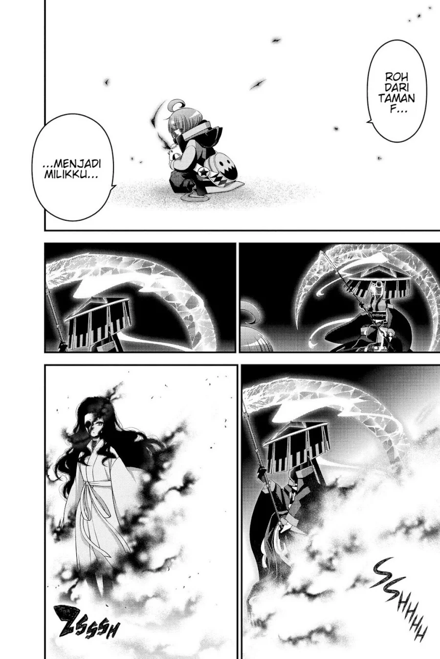 Chapter 44 - halaman 47