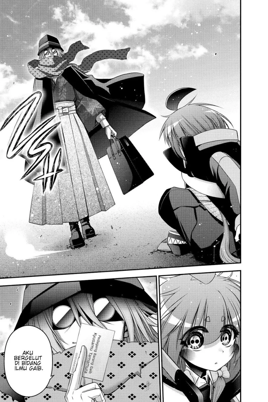 Chapter 44 - halaman 50