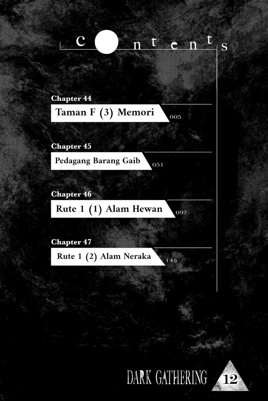 Chapter 44 - halaman 6