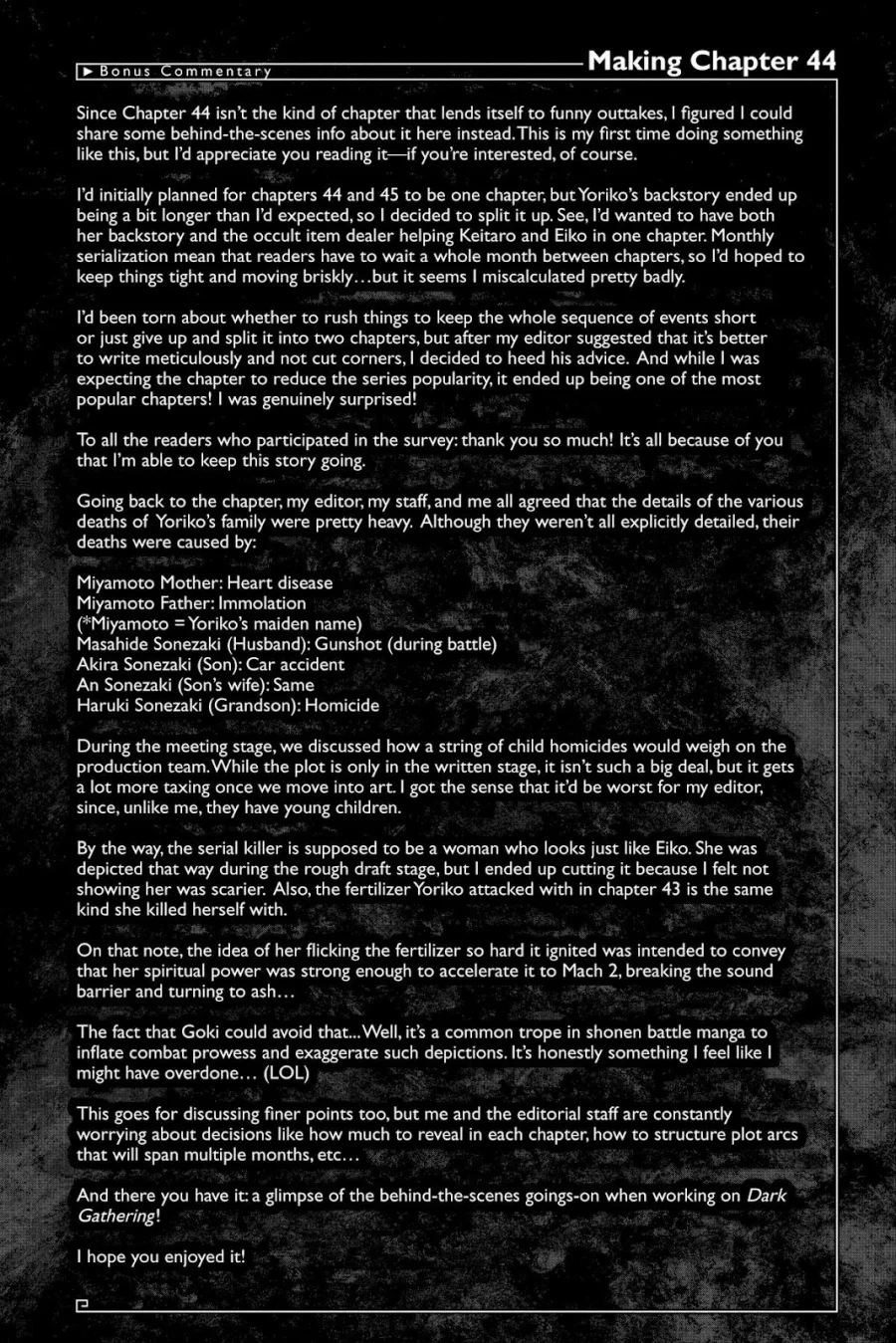 Chapter 44 - halaman 51