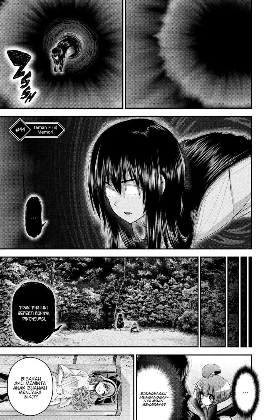Chapter 44 - halaman 7
