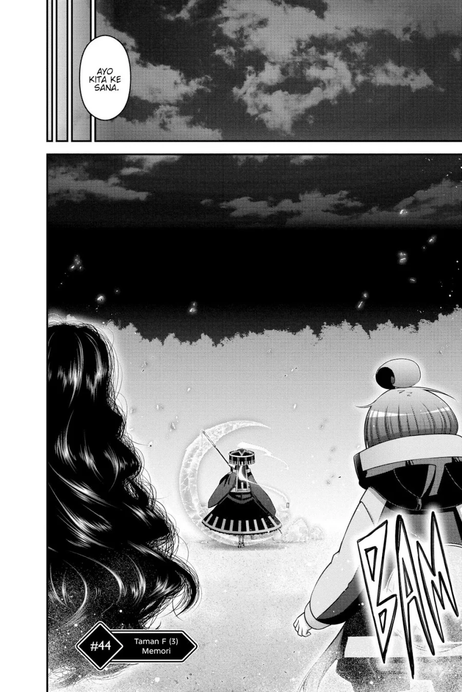 Chapter 44 - halaman 8