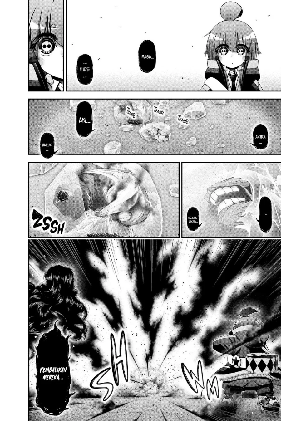 Chapter 44 - halaman 10