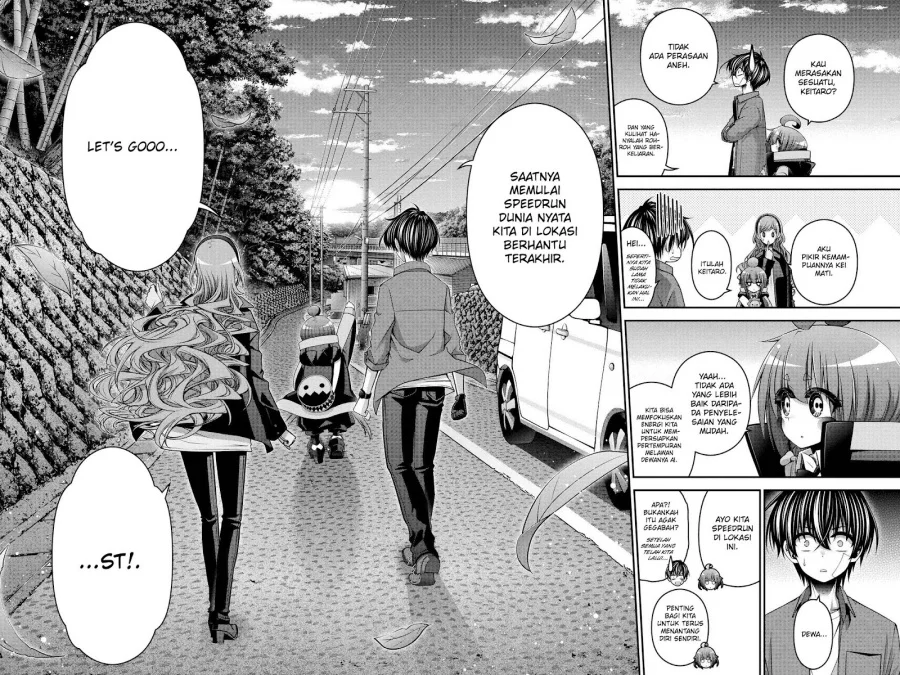 Chapter 45 - halaman 47