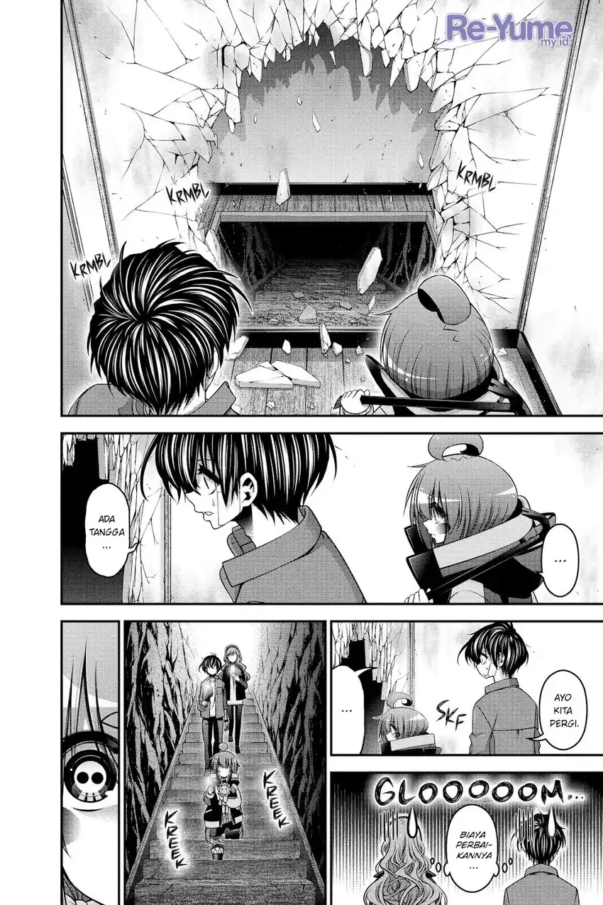 Chapter 46 - halaman 12