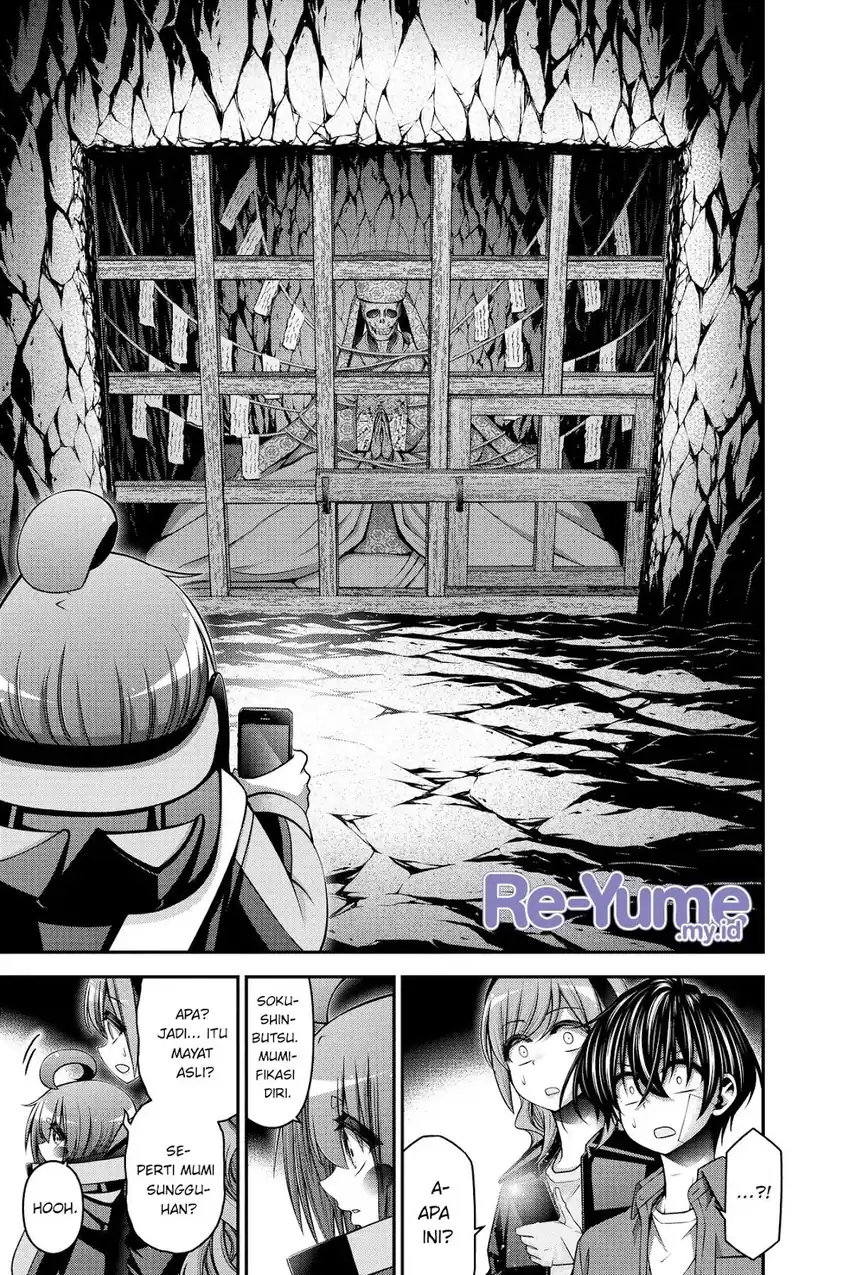 Chapter 46 - halaman 13