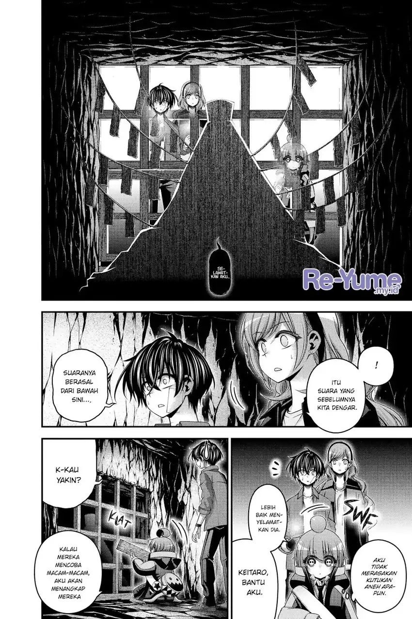 Chapter 46 - halaman 14