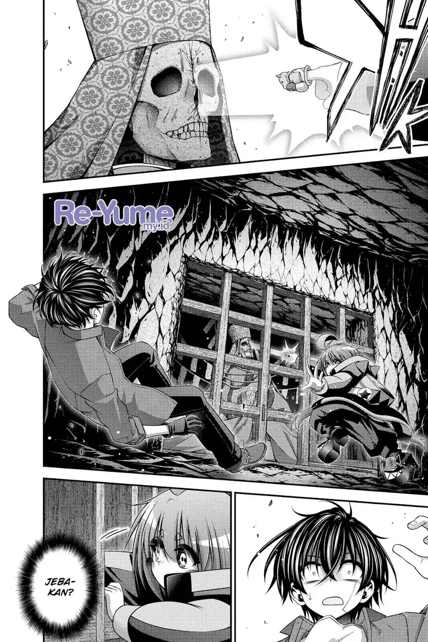 Chapter 46 - halaman 16