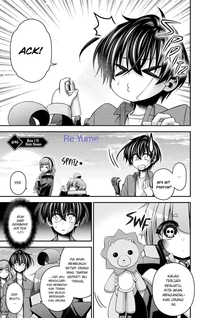 Chapter 46 - halaman 3