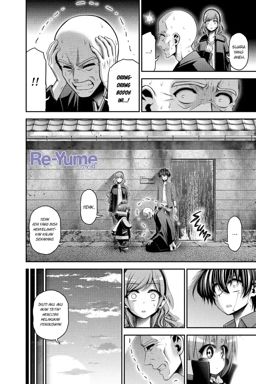Chapter 46 - halaman 24