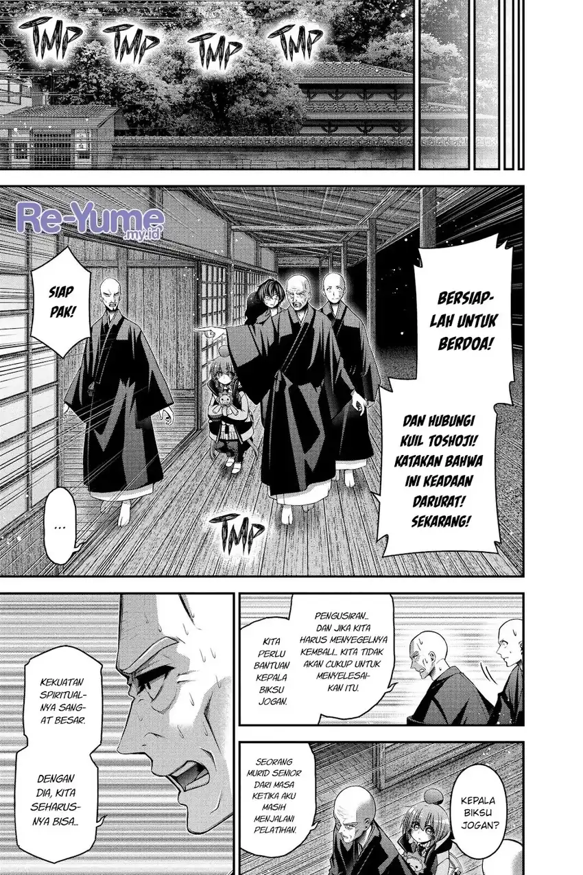 Chapter 46 - halaman 25
