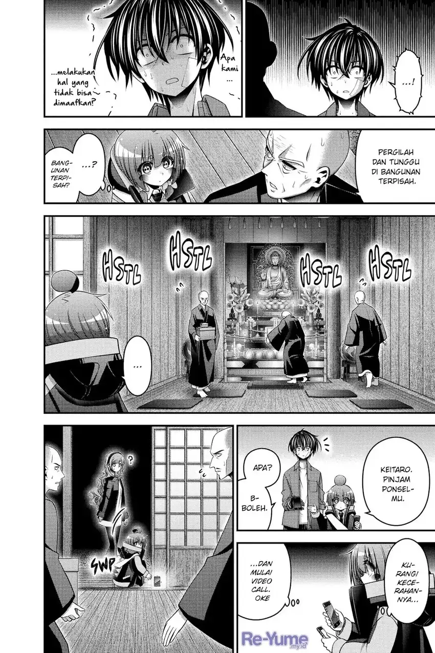 Chapter 46 - halaman 26