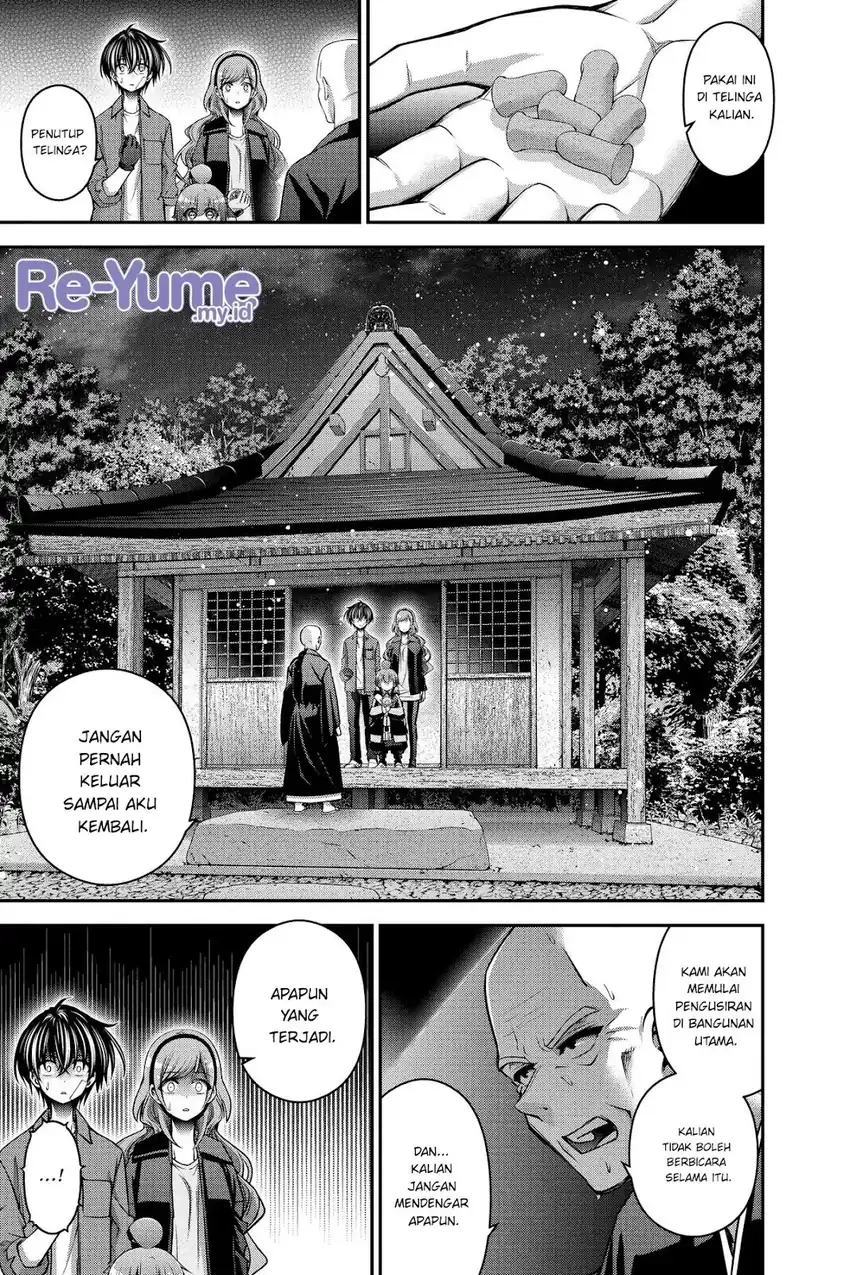 Chapter 46 - halaman 27