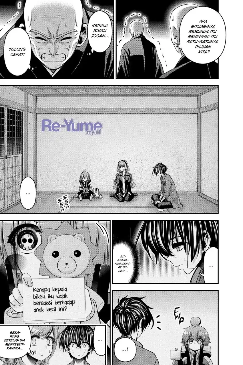 Chapter 46 - halaman 29
