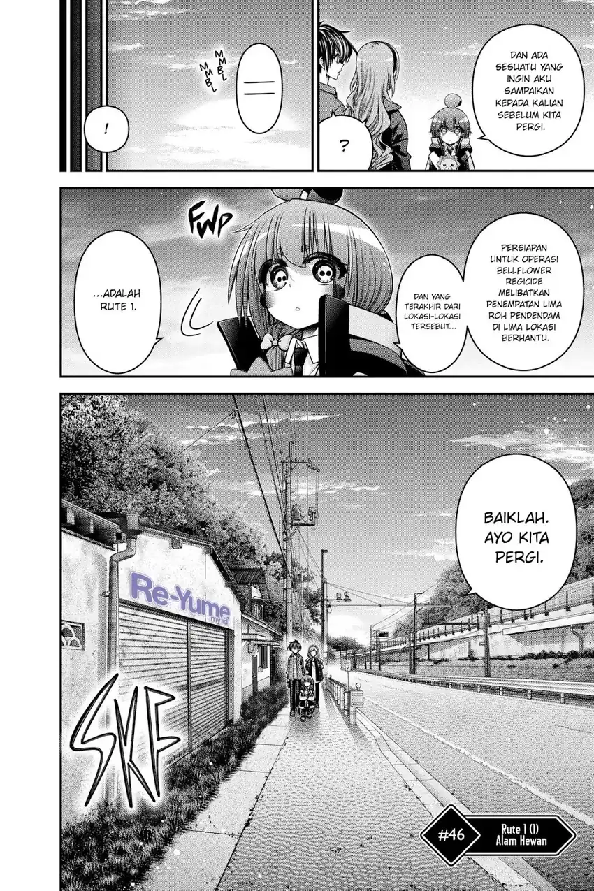 Chapter 46 - halaman 4