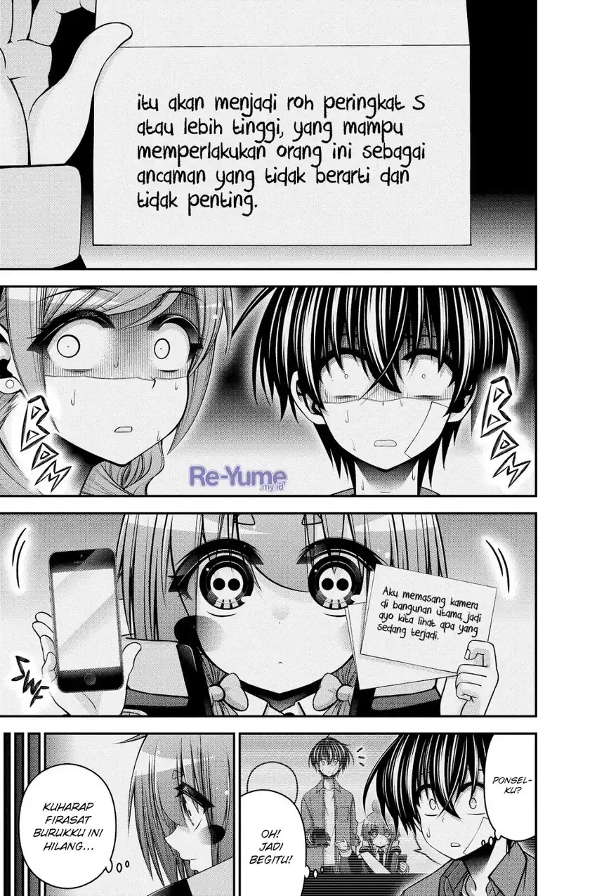 Chapter 46 - halaman 31