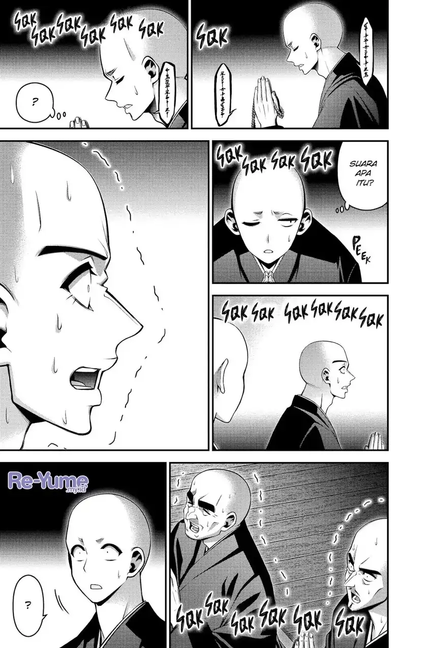 Chapter 46 - halaman 33