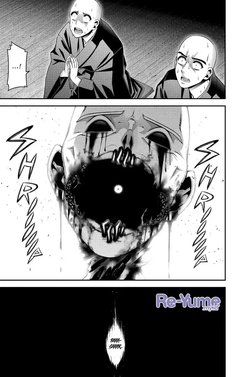 Chapter 46 - halaman 35