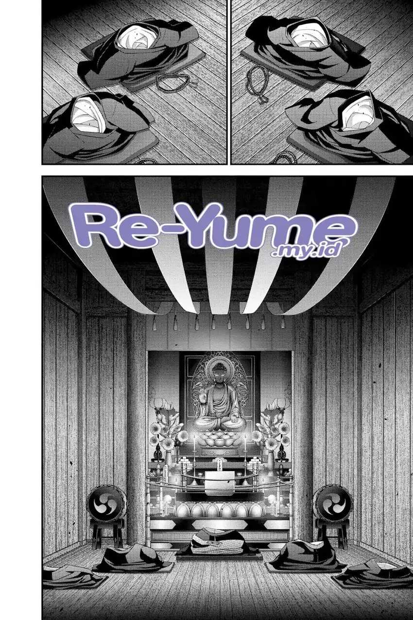Chapter 46 - halaman 36