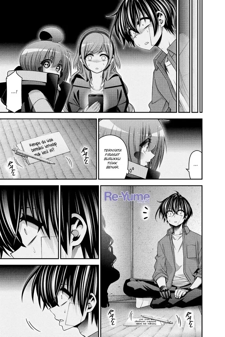 Chapter 46 - halaman 37