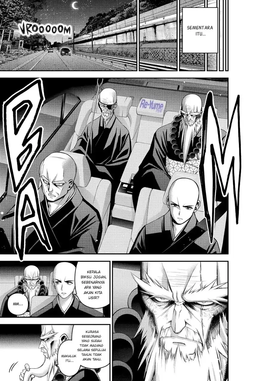 Chapter 46 - halaman 39