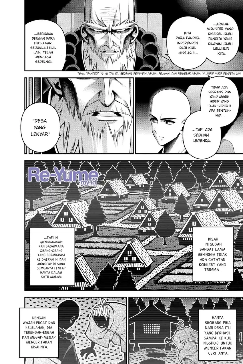 Chapter 46 - halaman 40
