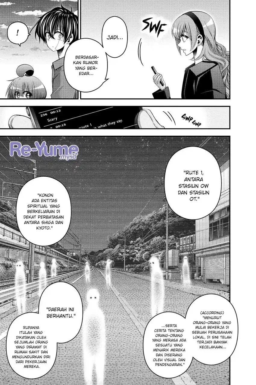 Chapter 46 - halaman 5