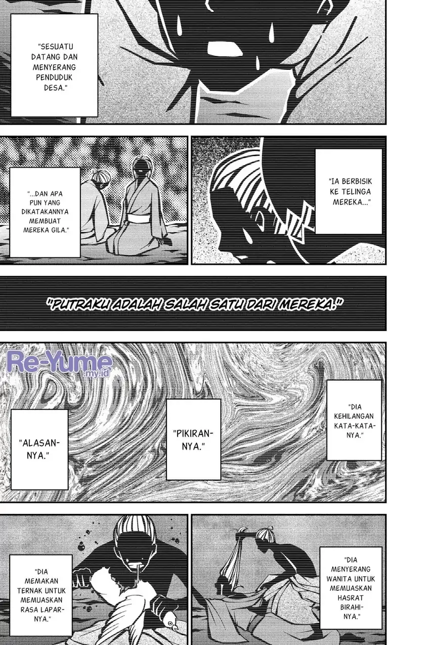 Chapter 46 - halaman 41