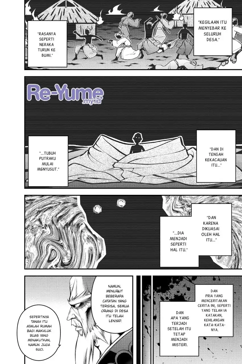Chapter 46 - halaman 42