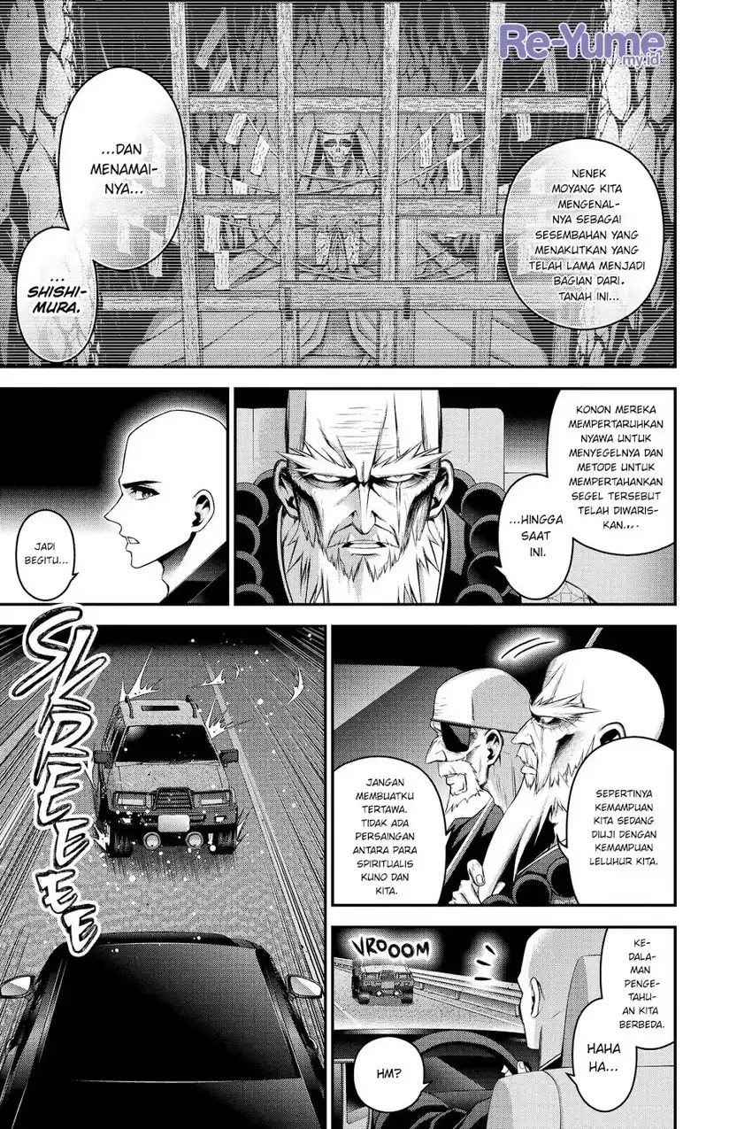 Chapter 46 - halaman 43