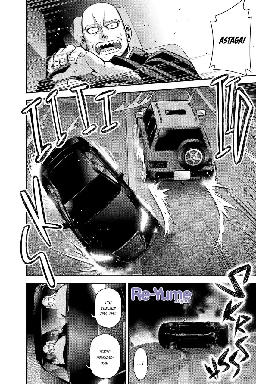 Chapter 46 - halaman 44