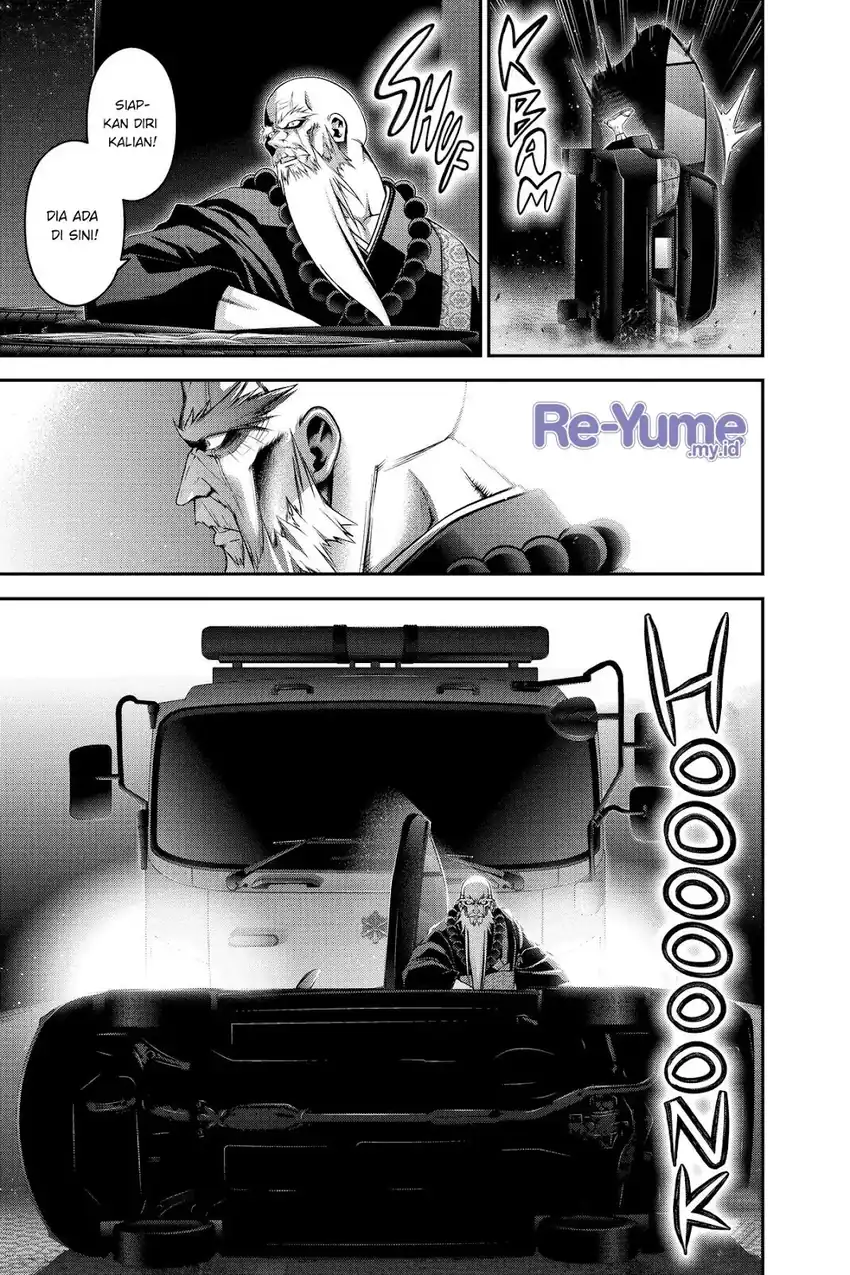 Chapter 46 - halaman 45