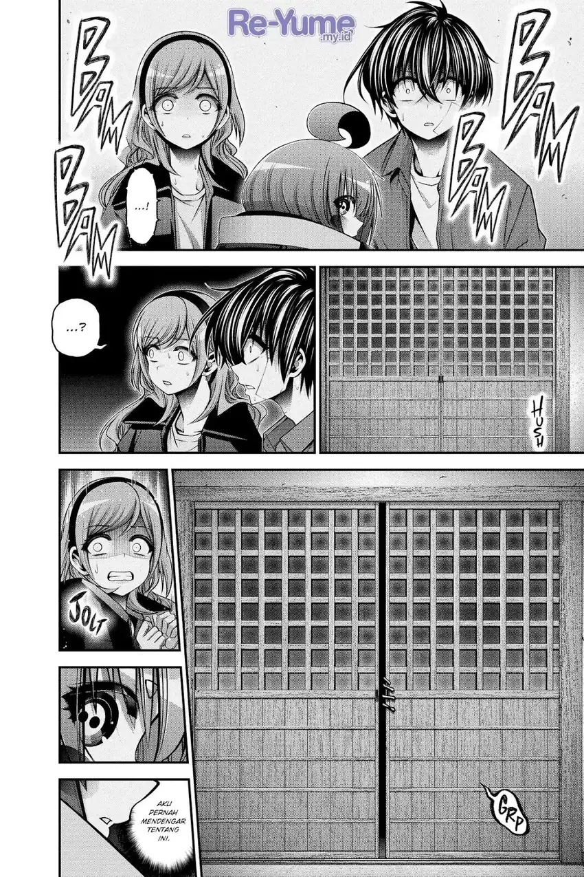 Chapter 46 - halaman 47