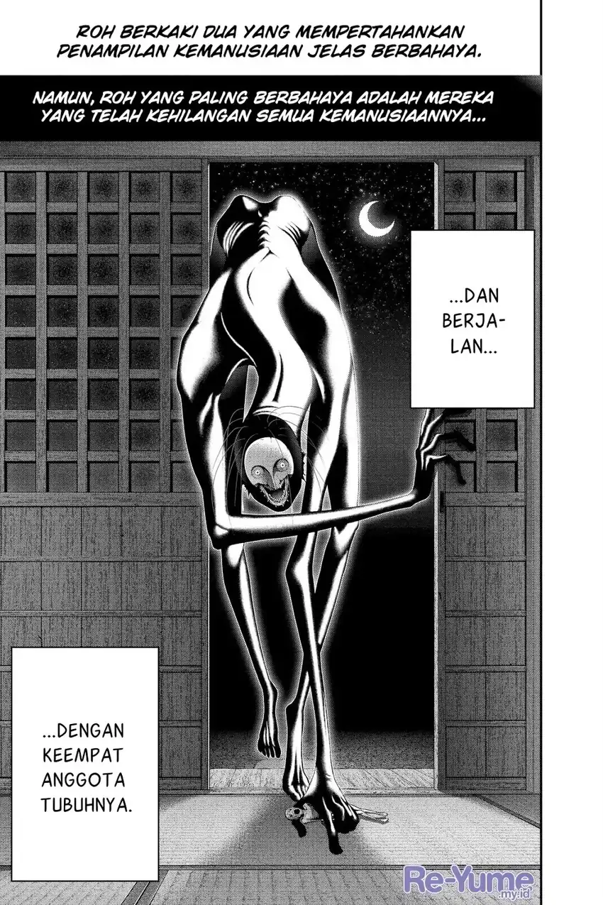 Chapter 46 - halaman 48