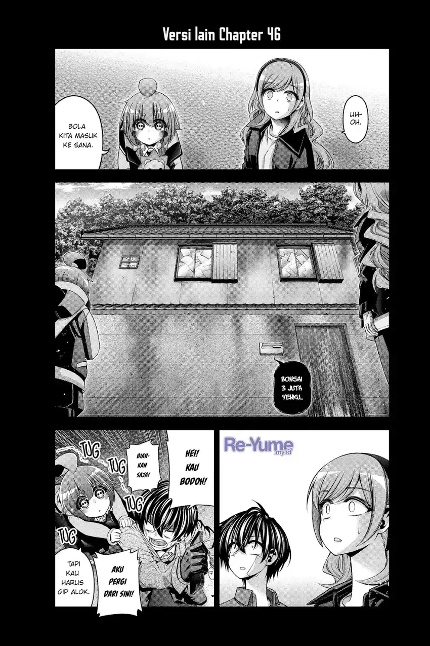 Chapter 46 - halaman 49