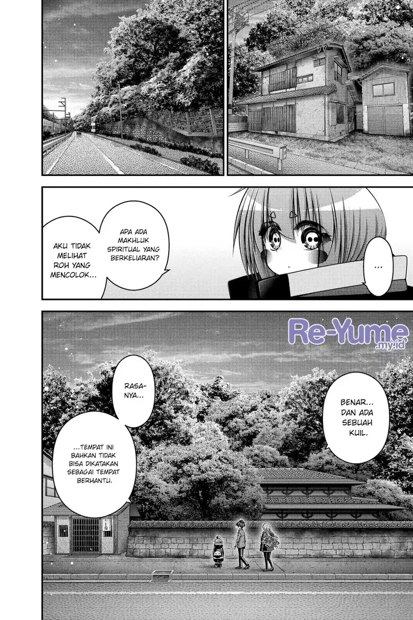 Chapter 46 - halaman 6