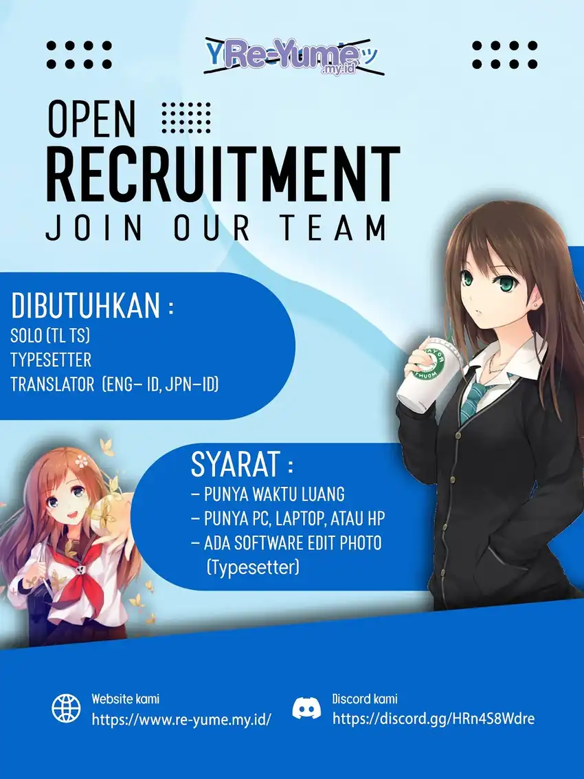 Chapter 46 - halaman 52