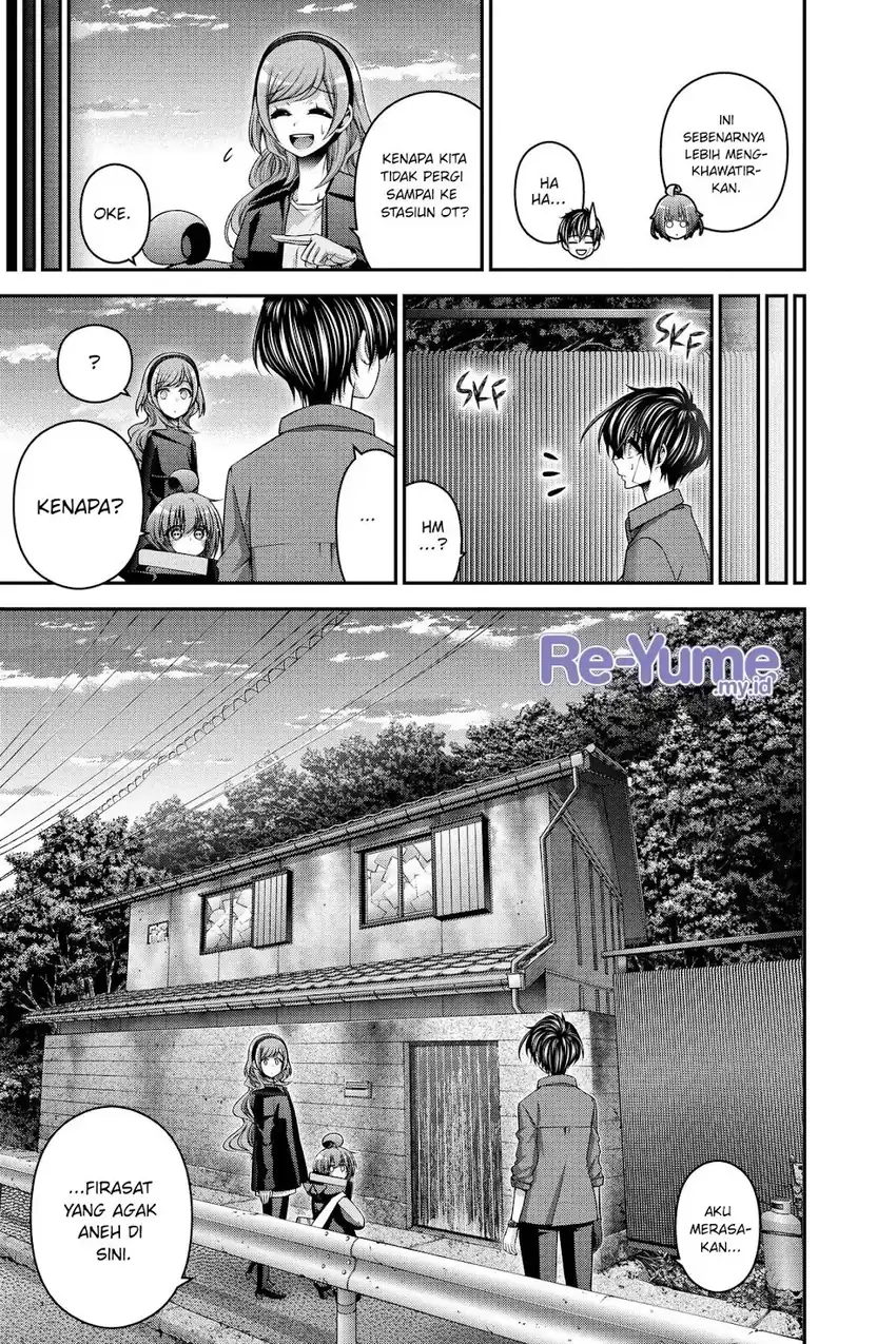 Chapter 46 - halaman 7