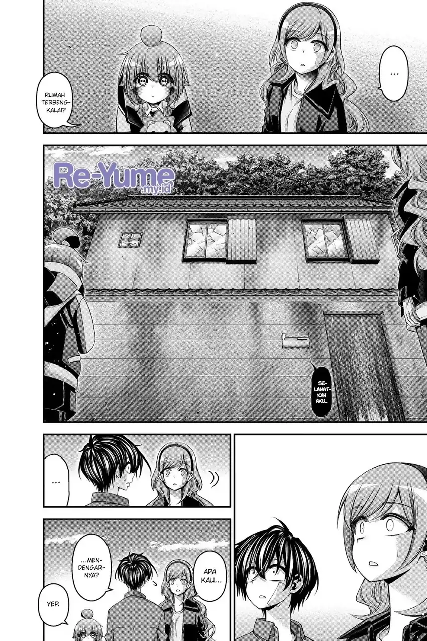 Chapter 46 - halaman 8