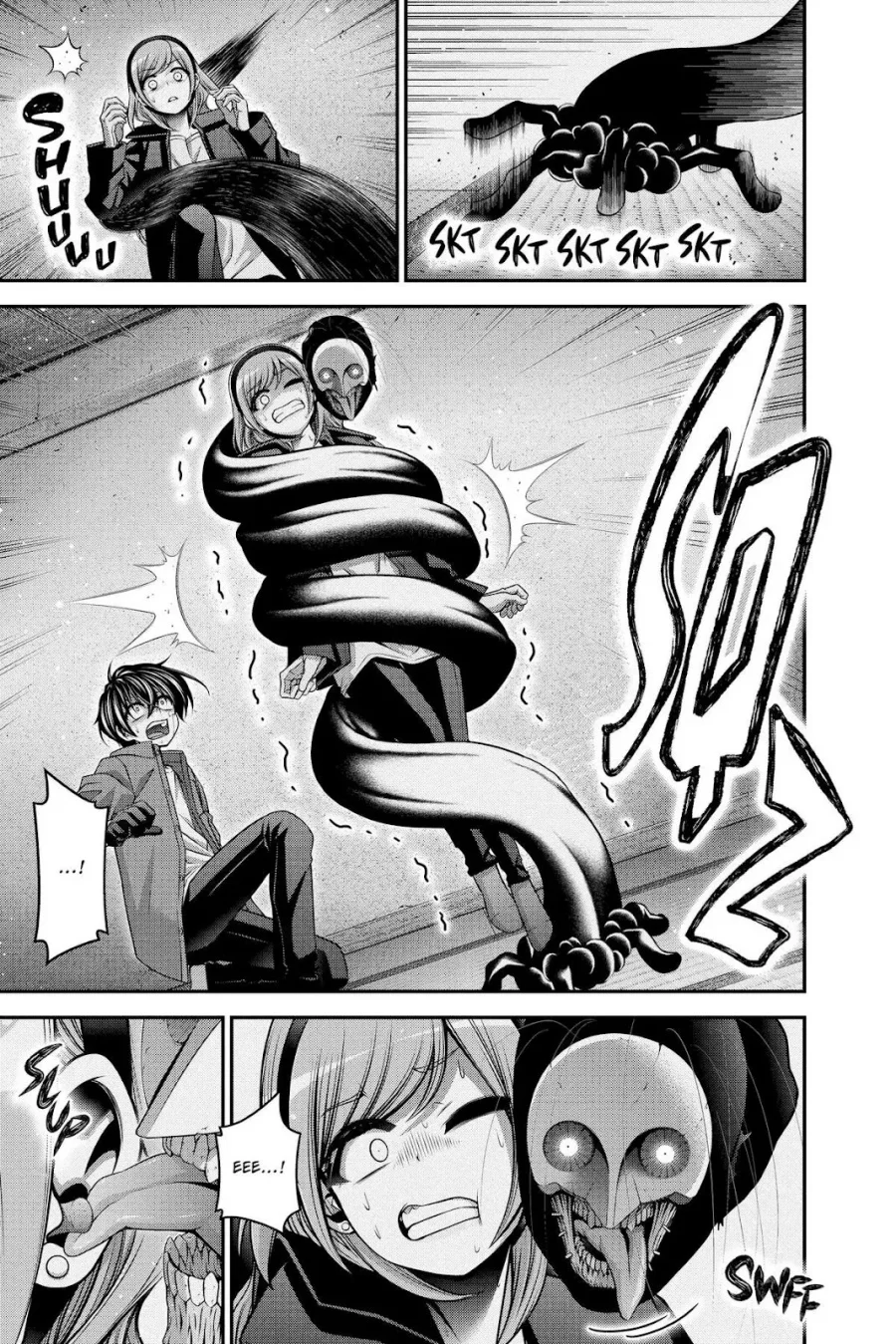 Chapter 47 - halaman 13