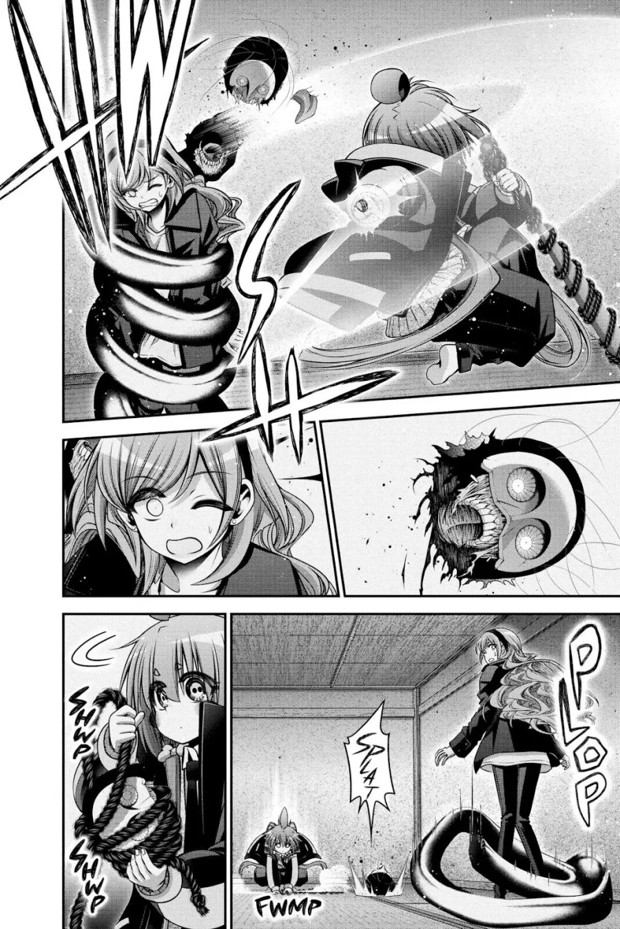 Chapter 47 - halaman 14