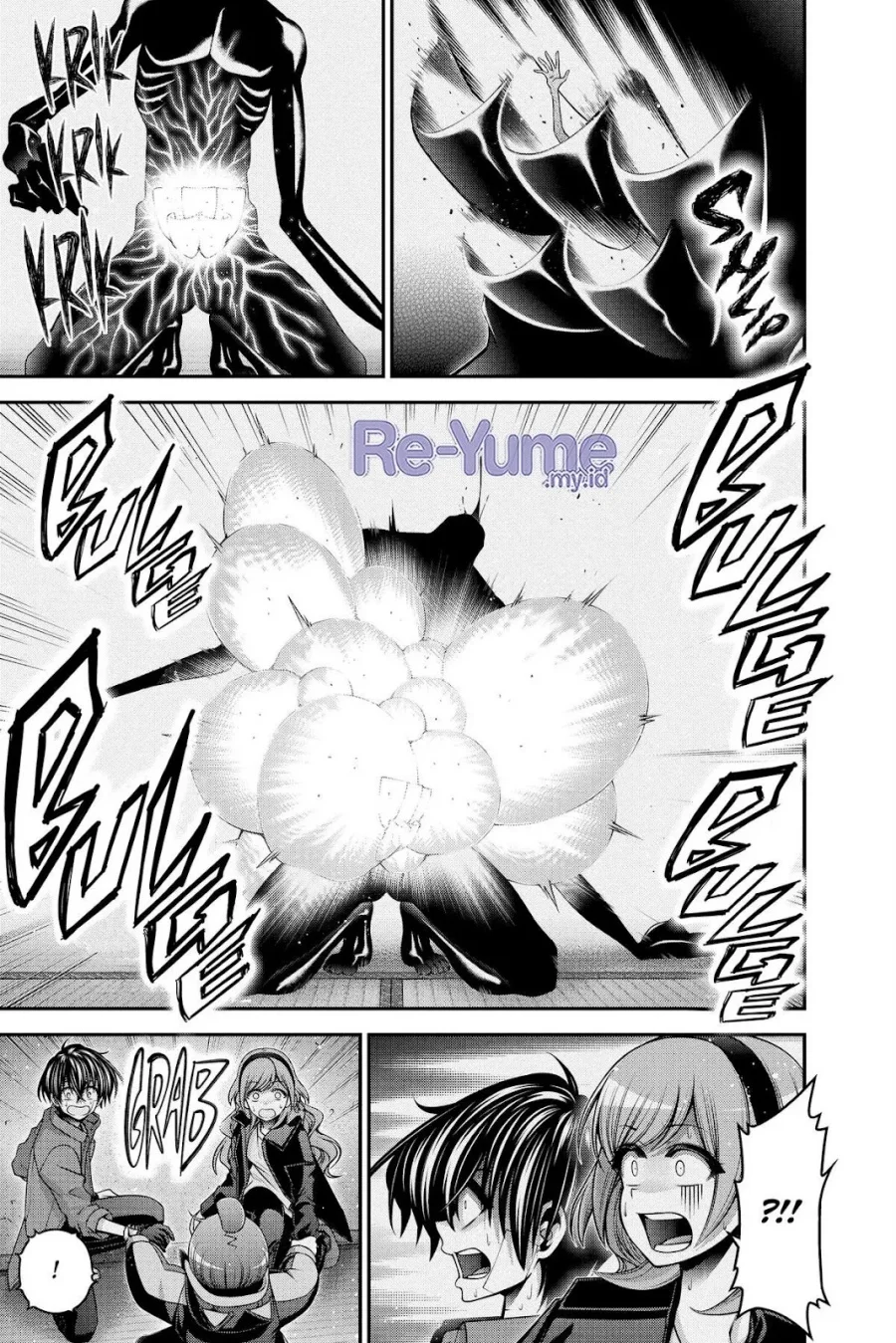 Chapter 47 - halaman 17