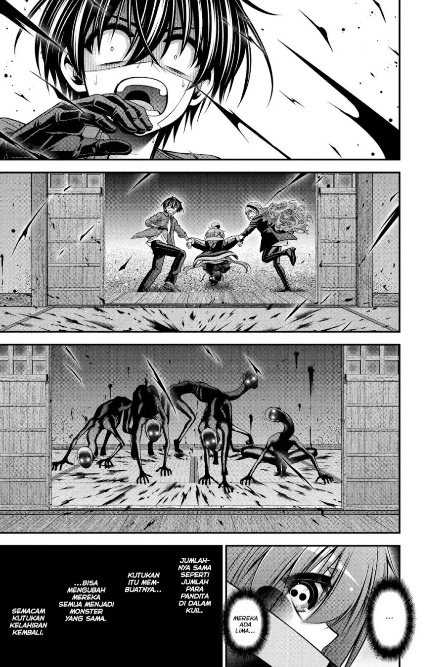 Chapter 47 - halaman 19