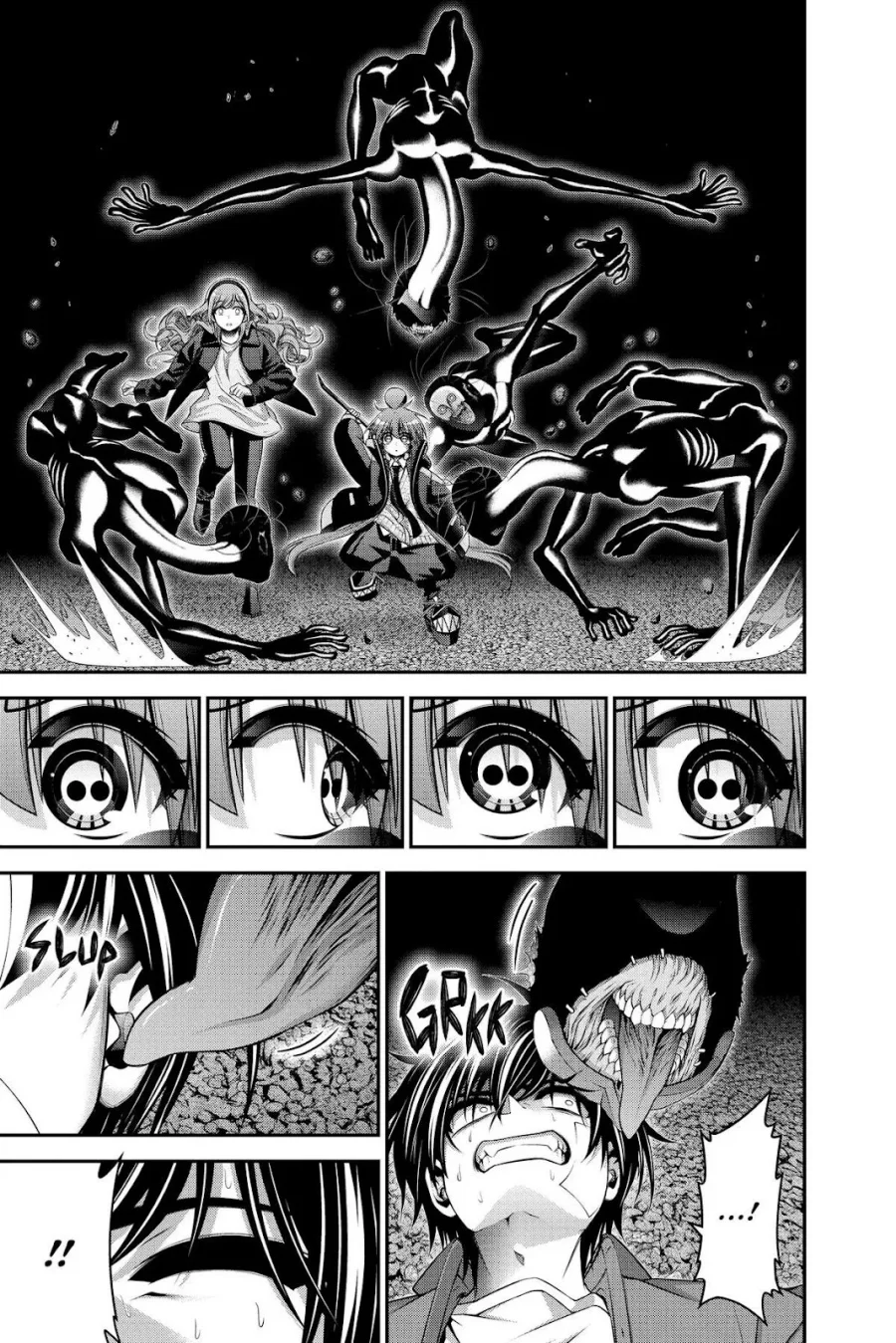 Chapter 47 - halaman 21