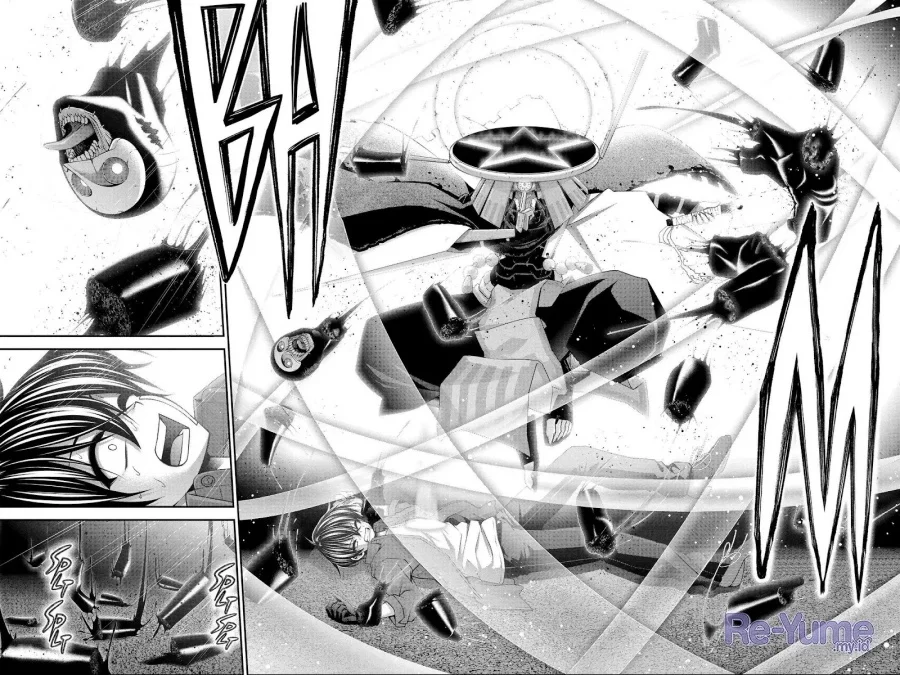 Chapter 47 - halaman 22