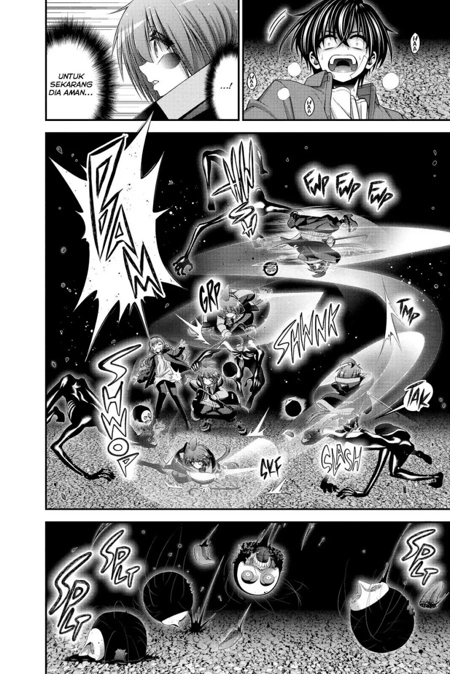 Chapter 47 - halaman 23