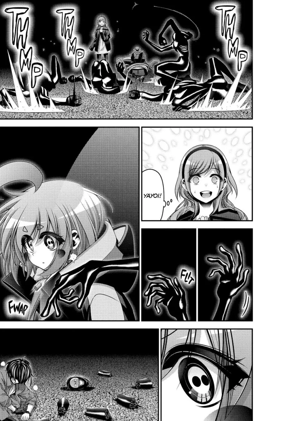 Chapter 47 - halaman 24